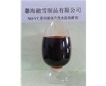 新疆XH-YT系列液体水泥助磨剂